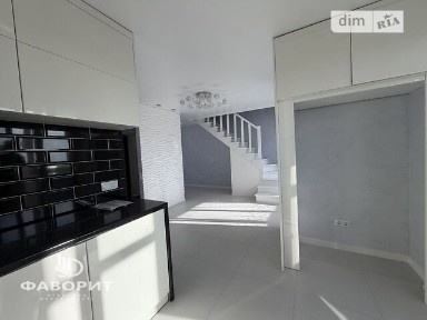 Садова вулиця, 22А, район Замостянський, Вінниця, вул. Садова 22А • ID 34555522