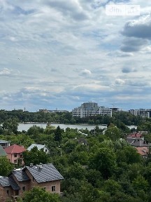 Ленкавського вулиця, район Центр, Івано-Франківськ, вул. Ленкавського 34 корпус 6 • ID 34555467