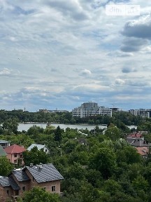 Продаж 2к квартири 49.2 кв. м на вул. Ленкавського 34 корпус 6 • ID 34555467