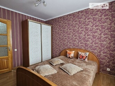 Продаж 3к квартири 67 кв. м на вул. Героїв Дніпра 85 • ID 34555499