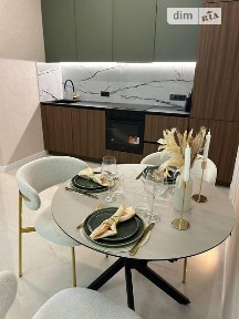 вулиця Чубаївська, 1, мікрорайон Чубаївка, район Київський, Одеса, вул. Чубаївська 1 • ID 34555492