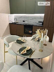 вулиця Чубаївська, 1, мікрорайон Чубаївка, район Київський, Одеса, вул. Чубаївська 1 34555492