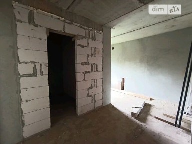 Чернівецька вулиця, Тернопіль, вул. Чернівецька 41 • ID 34555481