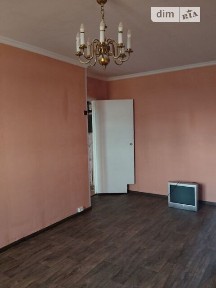 Продаж 1к квартири 33 кв. м на вул. Нескорених 321/20 • ID 34555386