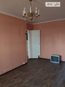 вулиця Нескорених, мікрорайон 522-ий мікрорайон, район Київський, Харків, вул. Нескорених 321/20 34555386