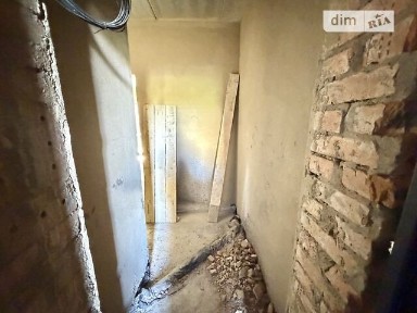 Інтелігентний провулок, мікрорайон Слов'янка, район Ленінський, Вінниця, пров. Інтелігентний • ID 34555374