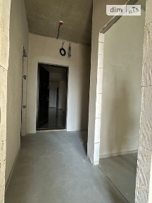 Краснова вулиця, мікрорайон Ближні Млини, район Хаджибейський, Одеса, вул. Краснова • ID 34555178