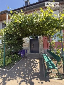 Центральна вулиця, Дергачі (Дергачі), вул. Центральна • ID 34555229