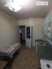 Новоорловська вулиця, мікрорайон Мазепи, район Новокодацький, Дніпро, вул. Новоорловська 2Б • ID 34555172