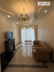 Продаж 3к квартири 83 кв. м на вул. Люстдорфська дорога 55/1, кв. 162 • ID 34554930