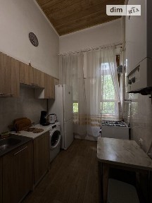 вулиця Новосельського, район Приморський, Одеса, вул. Новосельського • ID 34555191