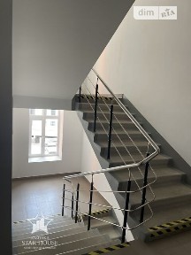Продаж 1к квартири 42.3 кв. м на вул. Панаса Мирного 24 • ID 34555147