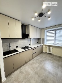Продаж 3к квартири 65 кв. м на просп. Юності 44 • ID 34555122