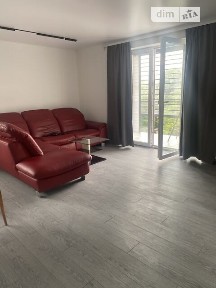вулиця Небесної Сотні, Рівне, вул. Небесної Сотні 22 • ID 34555010