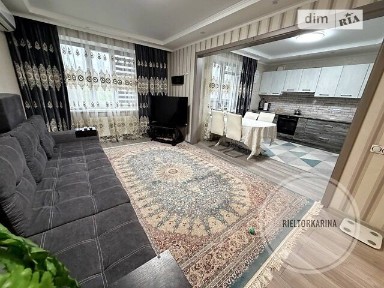 Космонавтів вулиця, 128Г, район Інгульський, Миколаїв, вул. Космонавтів 128Г • ID 34555001