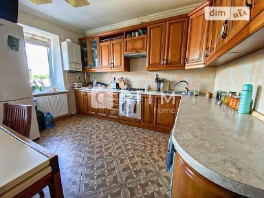 Продаж 3к квартири 93 кв. м на вул. Ділова • ID 34554995