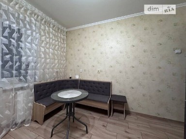 Продаж 3к квартири 111.5 кв. м на вул. Громницького 7А • ID 34554537