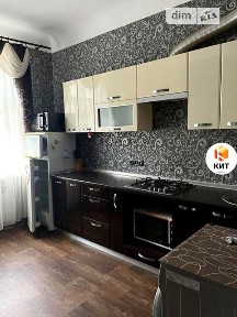 Продаж 2к квартири 58 кв. м на вул. Михайля Семенка 12 • ID 34554942