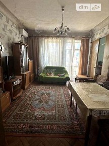 вулиця Михайля Семенка, мікрорайон Центр, район Шевченківський, Харків, метро Ярослава Мудрого, вул. Михайля Семенка 11 • ID 34554941