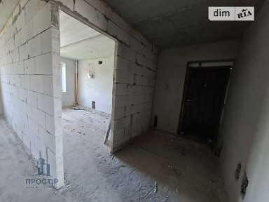 Глибока Долина вулиця, 19Г, район Кутківці, Тернопіль, вул. Глибока Долина 19Г • ID 34554823