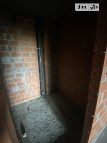вул. Соборна 33 • ID 34554874