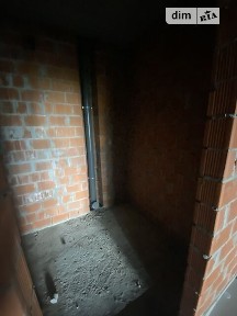Продаж 2к квартири 62.7 кв. м на вул. Соборна 33 • ID 34554874