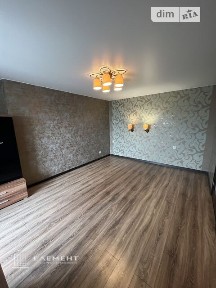 вулиця Гетьмана Мазепи, 9В, район Замостянський, Вінниця, вул. Гетьмана Мазепи 9В • ID 34554804