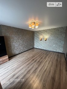 Продаж 3к квартири 143.5 кв. м на вул. Гетьмана Мазепи 9В • ID 34554804