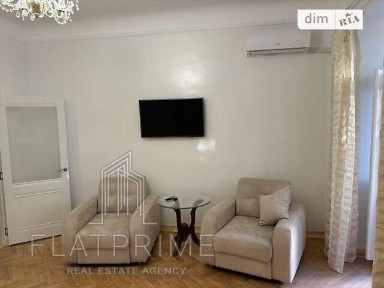 Продаж 1к квартири 47 кв. м на вул. Володимирська 82А • ID 34554815