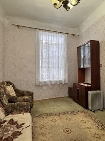 Івано-Франківська область, Івано-Франківськ