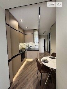 Продаж 1к квартири 38 кв. м на вул. Боголюбова 50 • ID 34554736