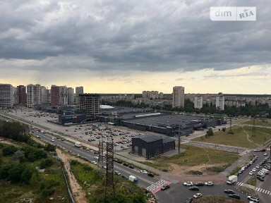 Родини Крістерів вулиця, 16, мікрорайон Виноградар, район Подільський, Київ, вул. Родини Крістерів 16 • ID 34554765