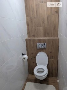 Очеретяна вулиця, 31, мікрорайон Збоїща, район Шевченківський, Львів, вул. Очеретяна 31 • ID 34554747