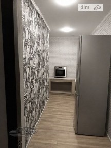 Транспортна вулиця, Пісочин, вул. Транспортна 116 • ID 34554744
