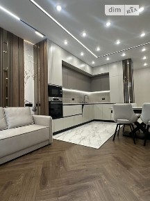Краснова вулиця, мікрорайон Ближні Млини, район Хаджибейський, Одеса, вул. Краснова • ID 34554654