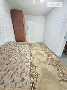 Продаж 2к квартири 46 кв. м на просп. Петра Калнишевського 52 • ID 34554543