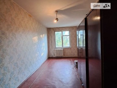 Миру проспект, район Деснянський, Чернігів, просп. Миру 201А • ID 34554633