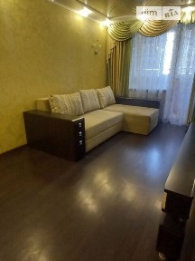 бульвар Дмитра Антоновича, мікрорайон Горизонт, район Індустріальний, Харків, метро Індустріальна, бул. Дмитра Антоновича 3 • ID 34554617