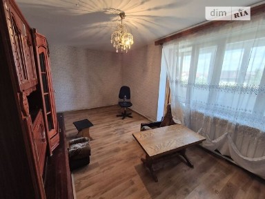 Сьома вулиця, Лиманка, вул. Сьома 3 • ID 34554616