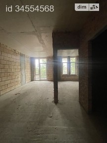 вулиця Василя Гаджеги, район Боздош, Ужгород, вул. Василя Гаджеги 2, кв. 7 • ID 34554568