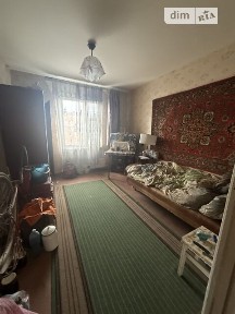Академіка Корольова вулиця, район Київський, Одеса, вул. Академіка Корольова 75/1 • ID 34554589