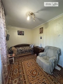 Склозаводська вулиця, Буча, вул. Склозаводська 8 • ID 34554541