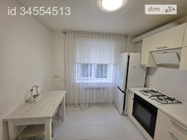 Продаж 1к квартири 33.2 кв. м на бул. Будівельників • ID 34554513
