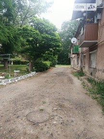 Продаж 2к квартири 48.8 кв. м на просп. Свободи 9, кв. 4 • ID 34554068