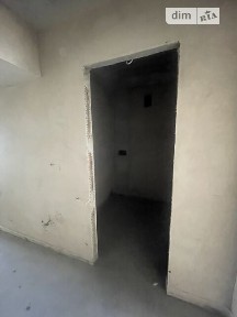 Генерала Мирона Тарнавського вулиця, район Бам, Тернопіль, вул. Генерала Мирона Тарнавського 2 • ID 34554197