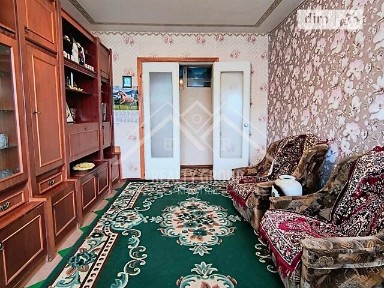 вулиця Соборності, район Довгинцівський, Кривий Ріг, вул. Соборності 111 • ID 34554027