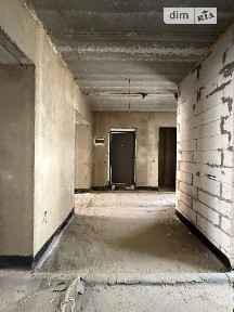 Райдужна вулиця, 101, Березина, вул. Райдужна 101 • ID 34554017