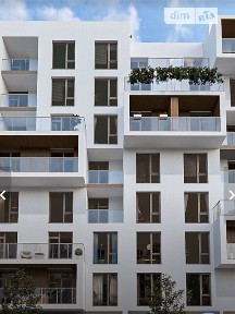 Трускавецька вулиця, Сокільники, вул. Трускавецька • ID 34554019