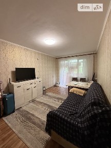 вулиця Олексія Вадатурського, мікрорайон Черемушки, район Хаджибейський, Одеса, вул. Олексія Вадатурського 53 • ID 34553965