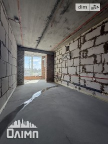 Продаж 2к квартири 69.5 кв. м на просп. Юності • ID 34553864
